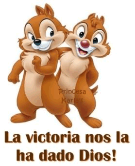 señor dios para flog