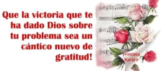 copiar y pegar bellas diseños de señor dios