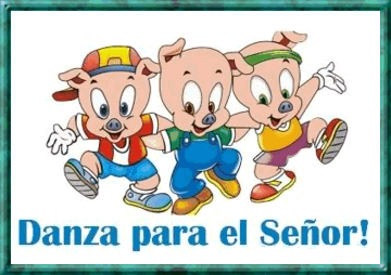 agradable para mujeres