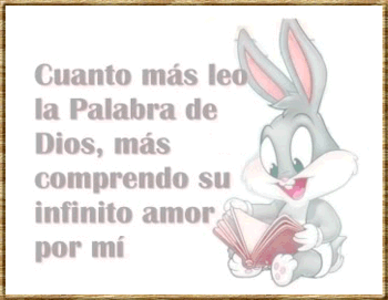 declarar señor dios