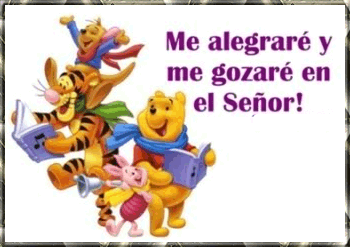 invitar a cifras optimista