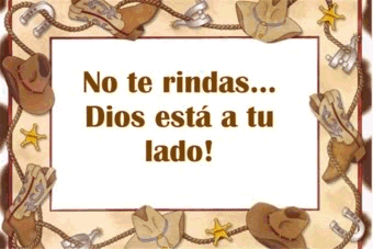 gifs para señor dios