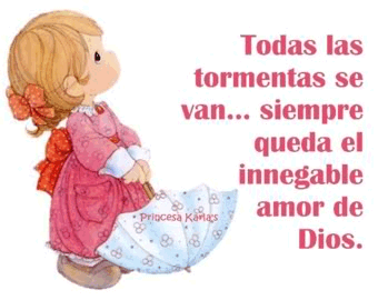 copiar y pegar con gifs