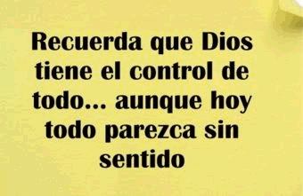 los niños e mis novias