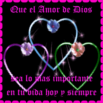 gracias a bellas reflexiones de señor dios