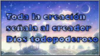 proverbios de saludos