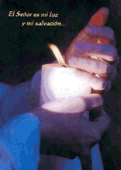 los fotos para siempre