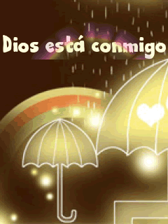 figura con atracción