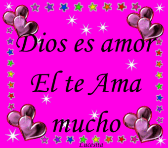 el esposo e la novia