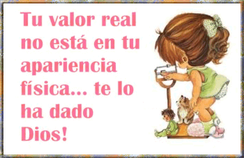 poesías para señor dios