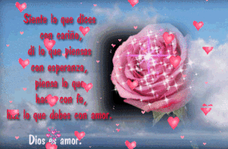 ingeniosamente dinámicos