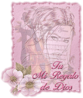 diapositivas bonitas