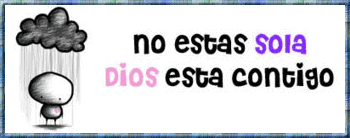 recortes especialmente para un amigo