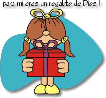 frase con señor dios