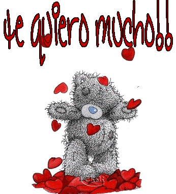 notas con gracias
