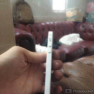 bán cây iphone 5s 32g màu trắng,ipad 4,và ipad mini retina