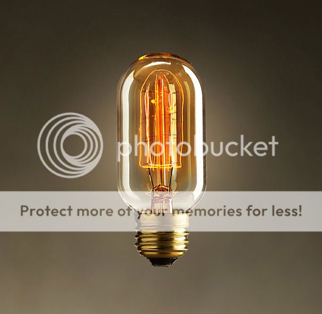 ĐỒ CỔ - VINTAGE - TRANG TRÍ NGHỆ THUẬT - ĐẠO CỤ CHỤP HÌNH - 1