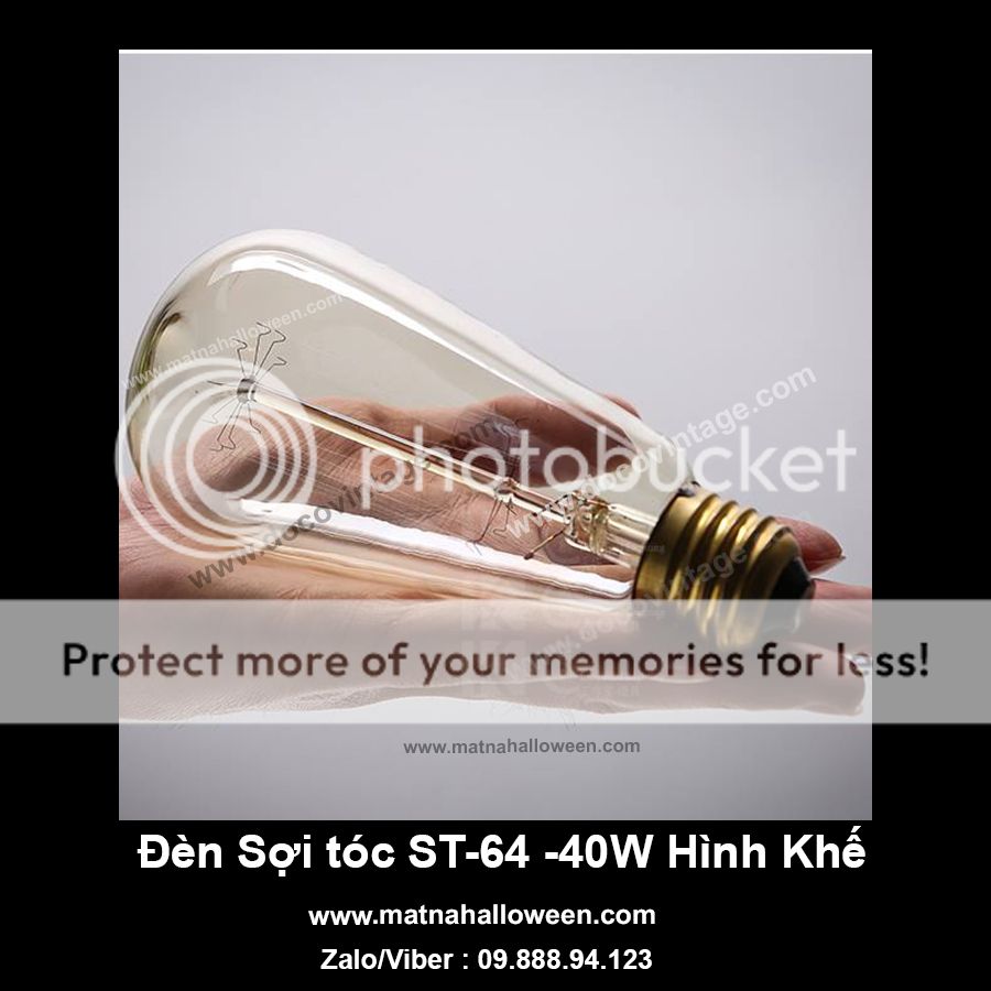 ĐỒ CỔ - VINTAGE - TRANG TRÍ NGHỆ THUẬT - ĐẠO CỤ CHỤP HÌNH - 2