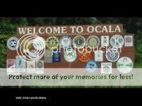 Top 10 Worst Drivers of Ocala Florida 4