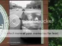 Top 10 Worst Drivers of Ocala Florida 1