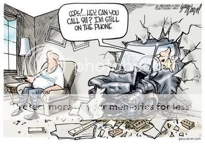 cell phone drivers