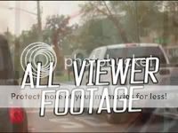 Neighborhood crime watch 3