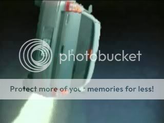 rocket chick safe driver productions