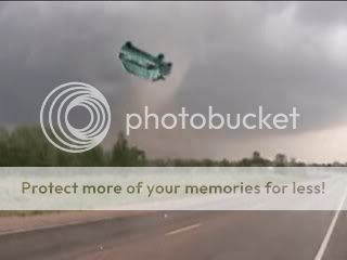 she blows safedriverpro