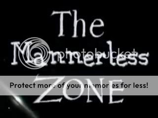 mannorless zone safedriverpro