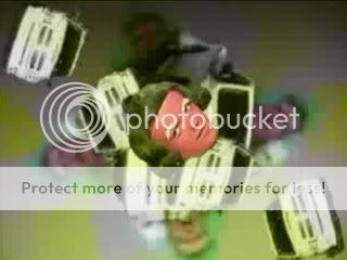 safedriverpro/safedriverspresents.jpg4