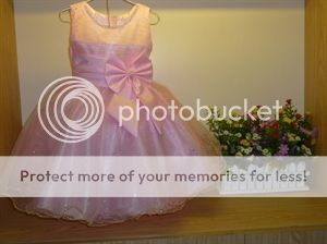 Chipshop quần áo trẻ em nam nữ giá tốt cho aem 5s !!! - 13