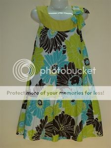 Chipshop quần áo trẻ em nam nữ giá tốt cho aem 5s !!! - 14