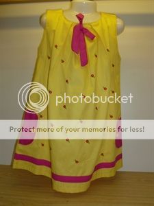 Chipshop quần áo trẻ em nam nữ giá tốt cho aem 5s !!! - 11