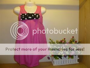 Chipshop quần áo trẻ em nam nữ giá tốt cho aem 5s !!! - 10