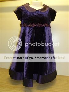 Chipshop quần áo trẻ em nam nữ giá tốt cho aem 5s !!! - 9