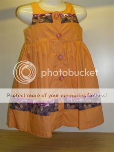 Chipshop quần áo trẻ em nam nữ giá tốt cho aem 5s !!! - 7