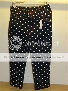 Chipshop quần áo trẻ em nam nữ giá tốt cho aem 5s !!! - 5