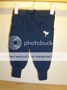 Chipshop quần áo trẻ em nam nữ giá tốt cho aem 5s !!! - 16