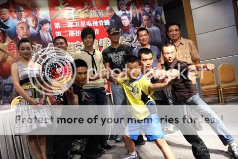 tl.jpg picture by beijing20072