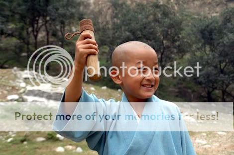 tl1.jpg picture by beijing20072