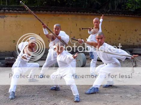 tl10.jpg picture by beijing20072