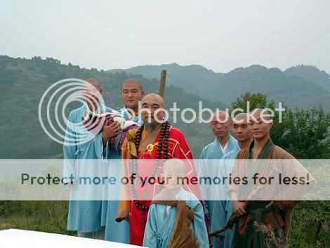 tl12.jpg picture by beijing20072