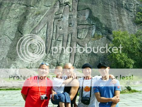 tl13.jpg picture by beijing20072