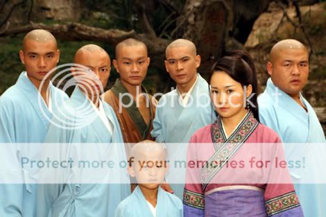 tl15.jpg picture by beijing20072