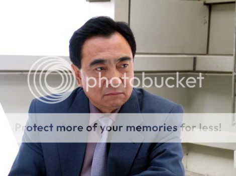 tl16.jpg picture by beijing20072