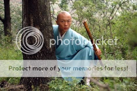 tl3.jpg picture by beijing20072