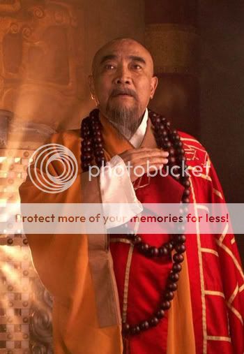 tl6.jpg picture by beijing20072