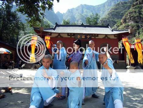 tl7.jpg picture by beijing20072