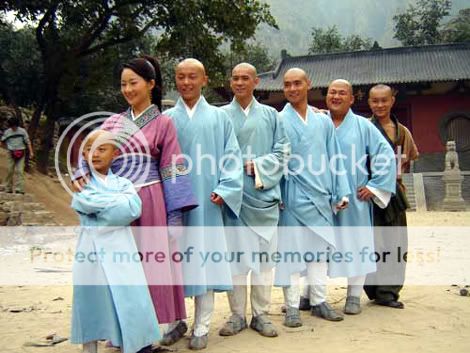 tl8.jpg picture by beijing20072