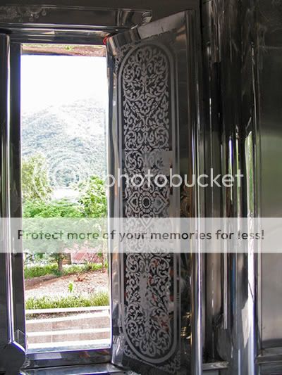 tlan9.jpg picture by beijing20072